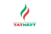 tat_neft.jpg