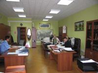 Отдел маркетинга